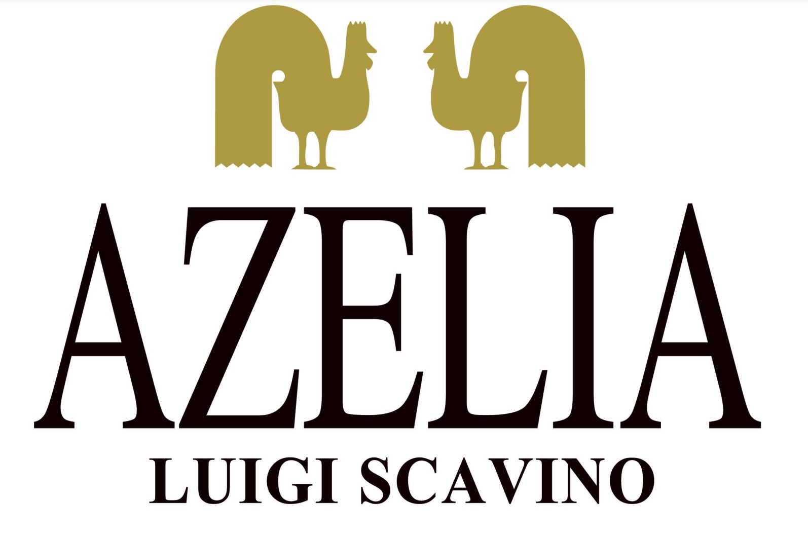 Azienda Agricola Azelia Azienda Agricola Azelia